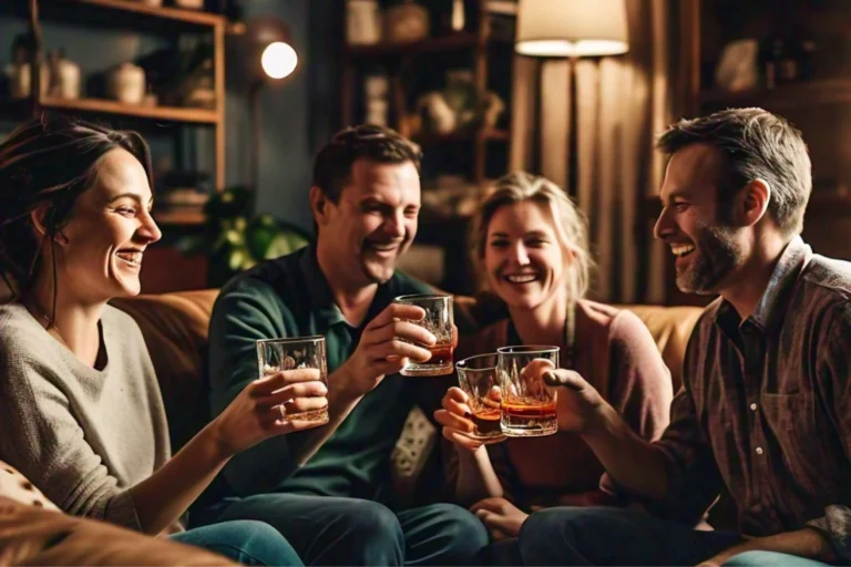 Unveiling the Secrets of Rum: A Drink of Tradition and Elegance